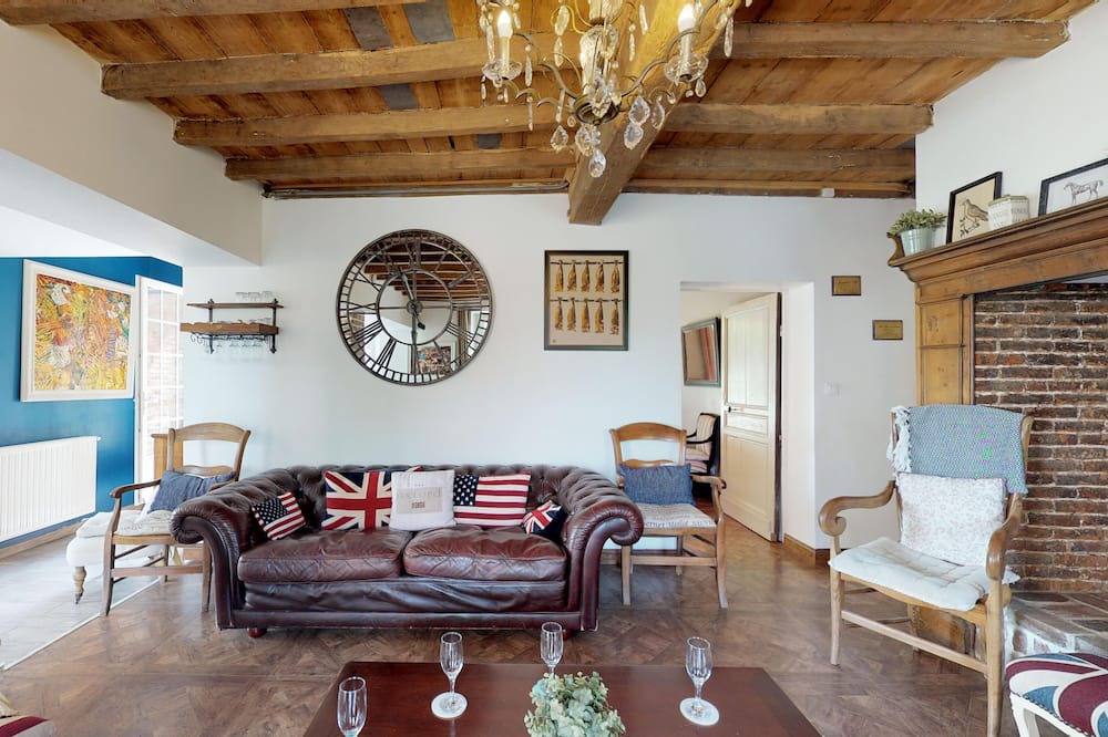 Photo of Others in Talmas