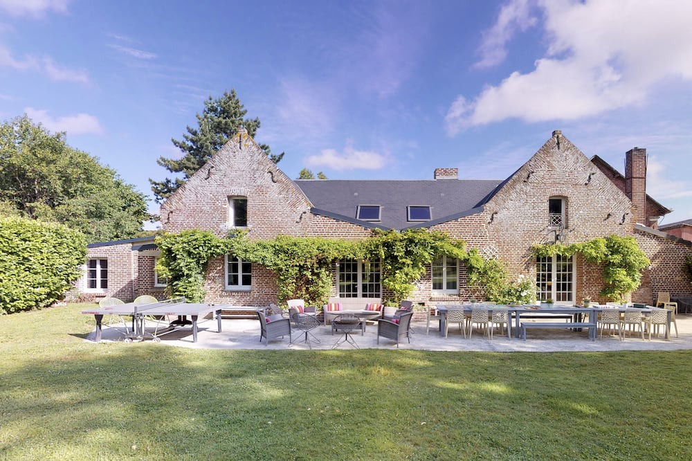 Photo of Others in Talmas