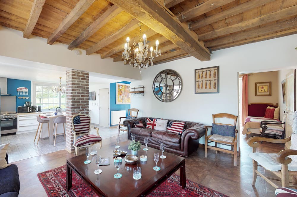 Photo of Others in Talmas