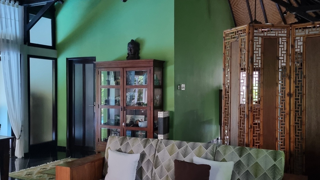 Photo of Others in Lovina