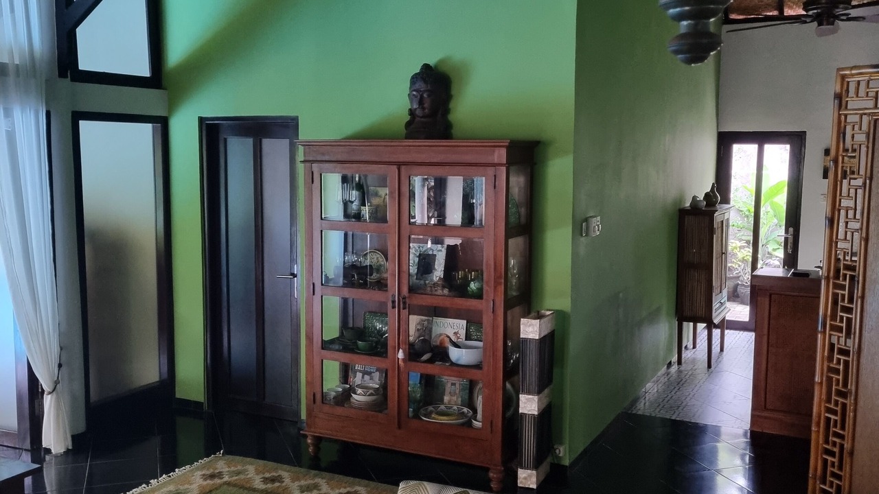 Photo of Others in Lovina