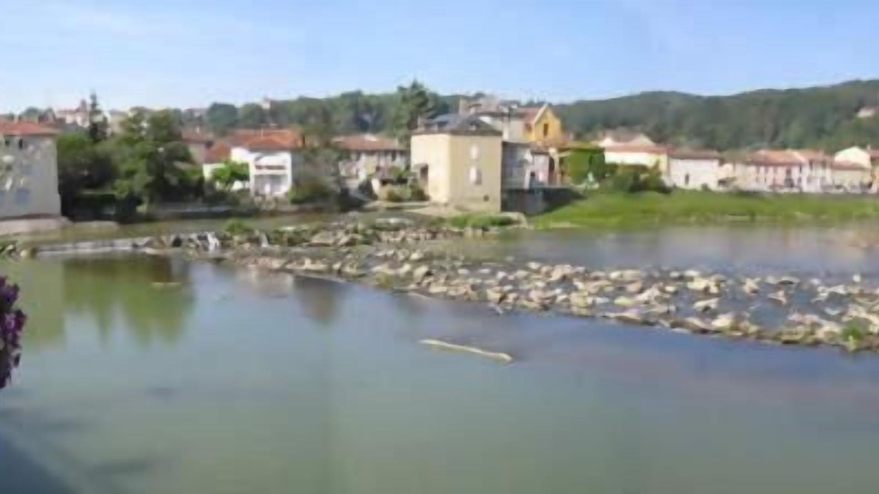 Photo of Outdoor in Aire-sur-l'Adour