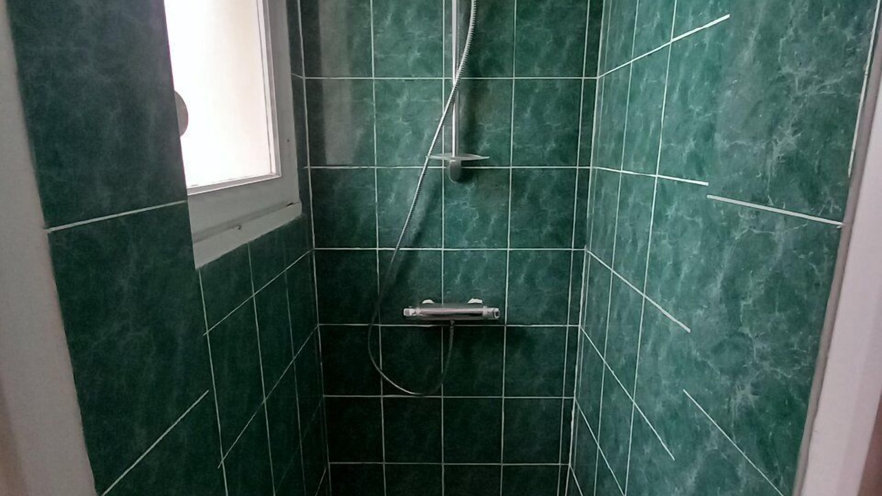 Photo of Bathroom in Aire-sur-l'Adour