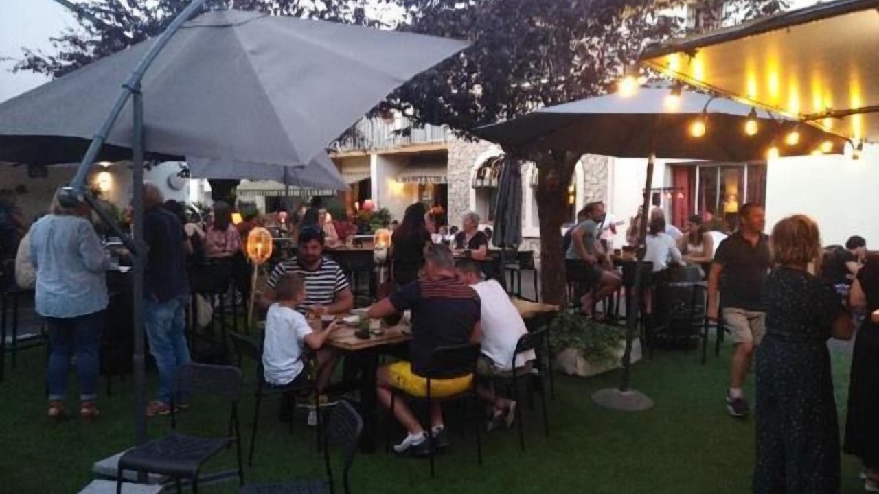 Photo of Others in Aire-sur-l'Adour