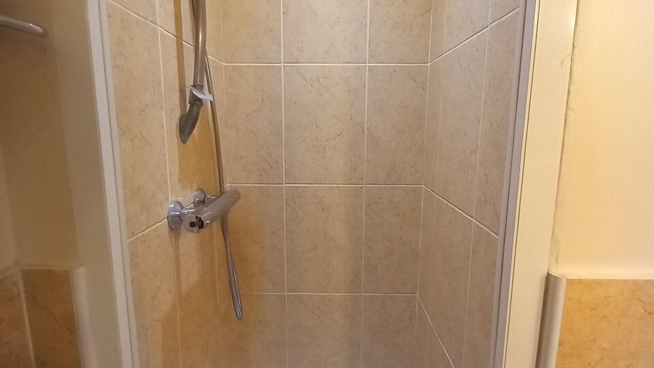 Photo of Bathroom in Aire-sur-l'Adour