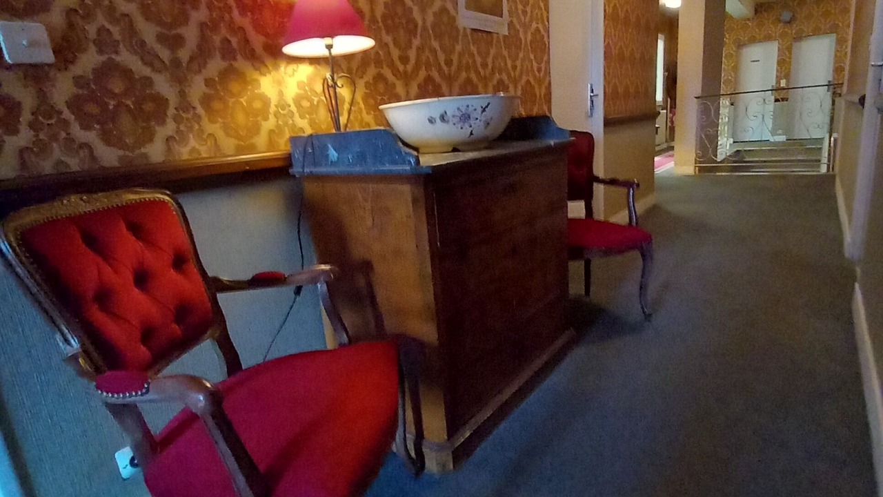 Photo of Others in Aire-sur-l'Adour
