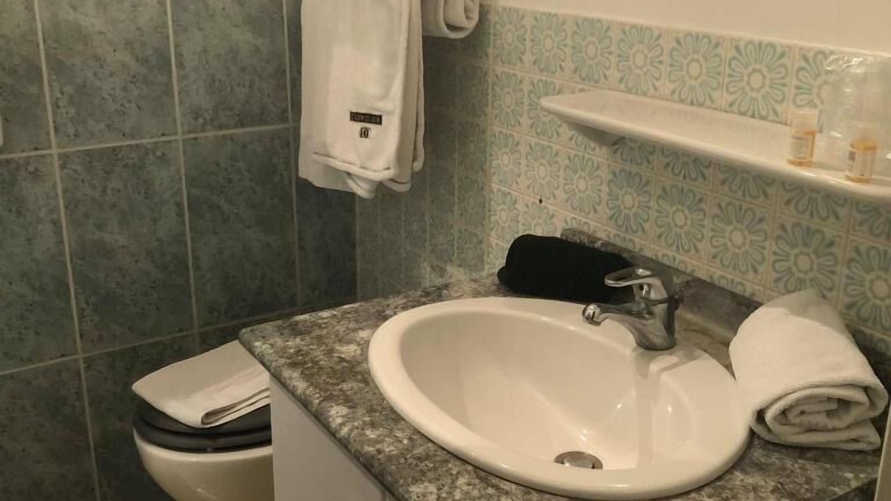 Photo of Bathroom in Aire-sur-l'Adour