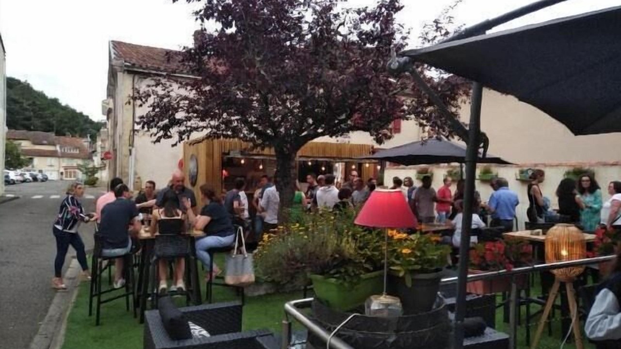 Photo of Outdoor in Aire-sur-l'Adour