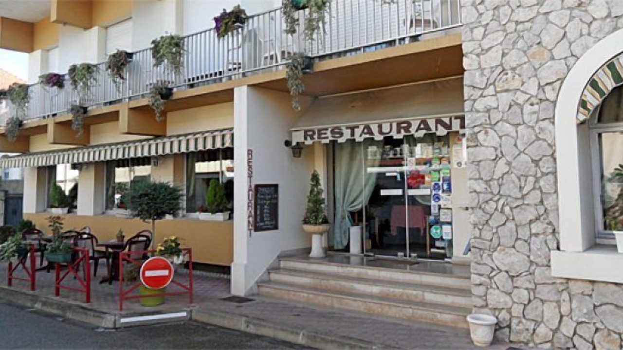 Photo of Outdoor in Aire-sur-l'Adour