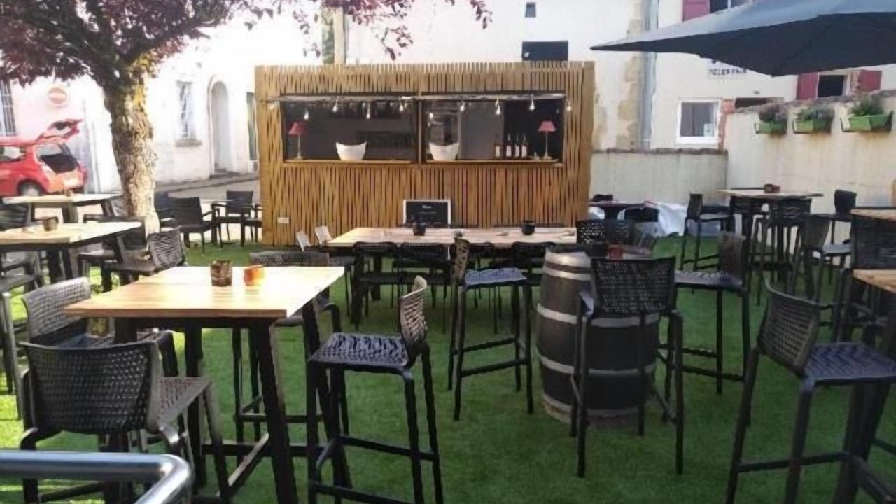 Photo of Outdoor in Aire-sur-l'Adour