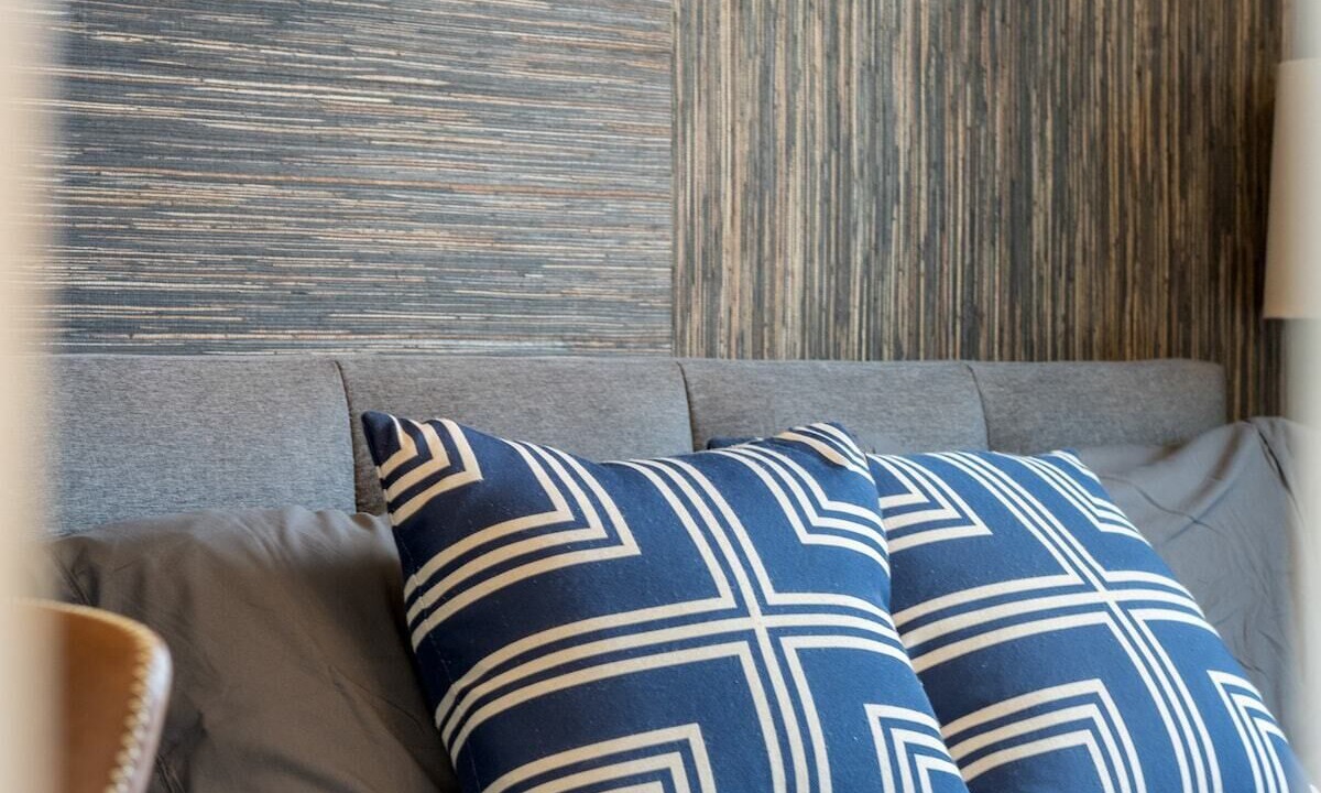 Photo of Others in Radisson Heights - Albert Park