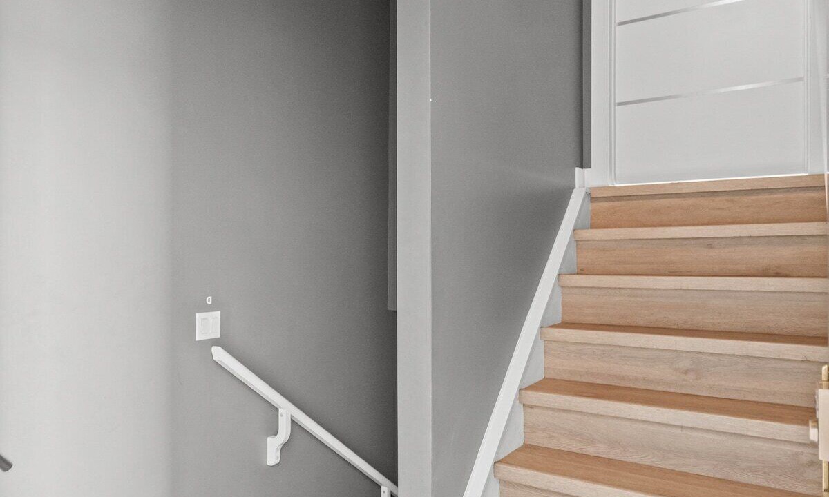 Photo of Others in Radisson Heights - Albert Park