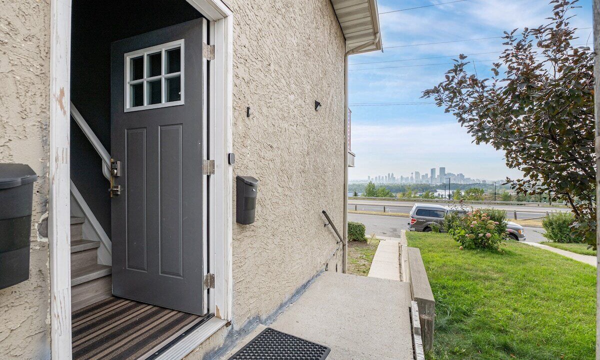 Photo of Outdoor in Radisson Heights - Albert Park