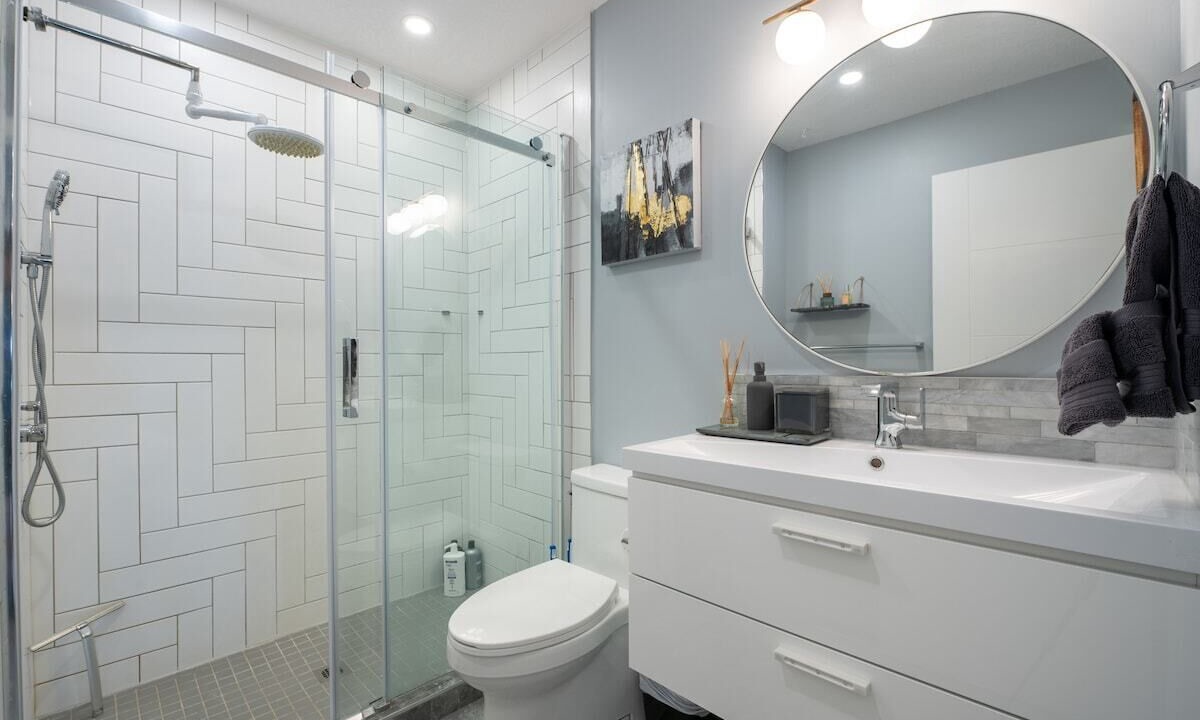 Photo of Others in Radisson Heights - Albert Park