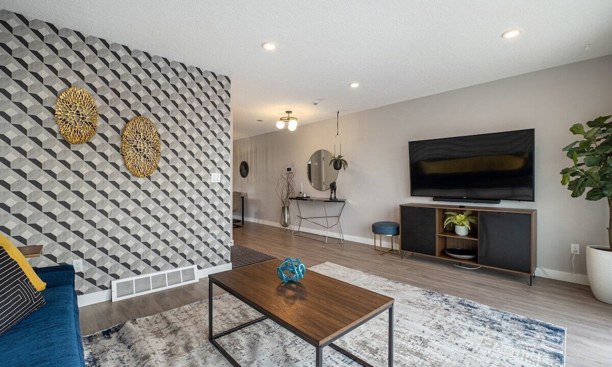 Photo of Others in Radisson Heights - Albert Park