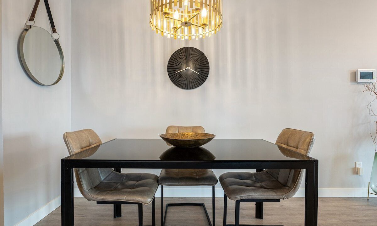 Photo of Others in Radisson Heights - Albert Park