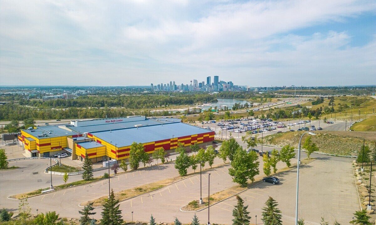 Photo of Outdoor in Radisson Heights - Albert Park