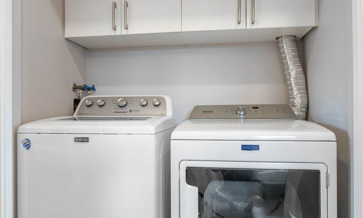 Photo of Others in Radisson Heights - Albert Park