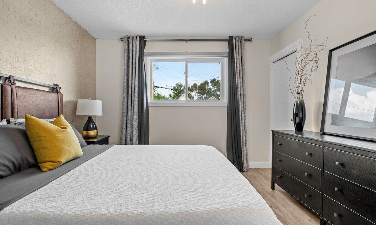 Photo of Others in Radisson Heights - Albert Park