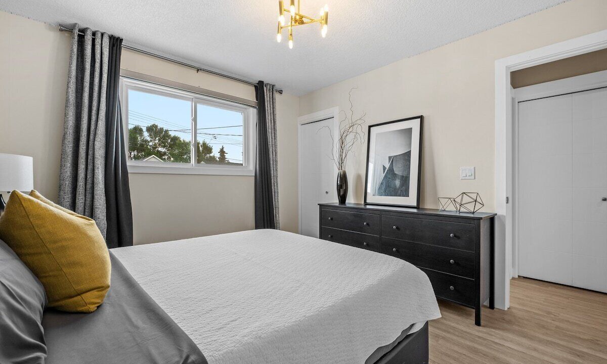 Photo of Others in Radisson Heights - Albert Park