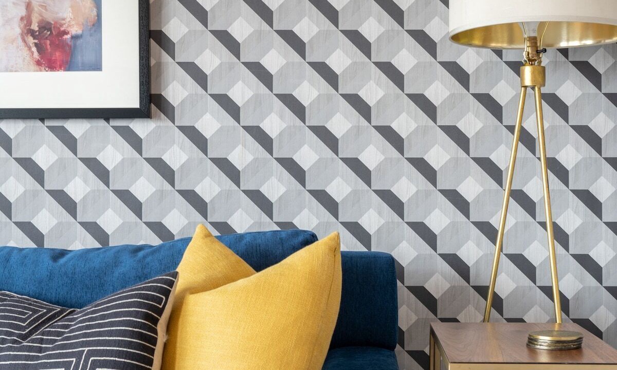 Photo of Others in Radisson Heights - Albert Park