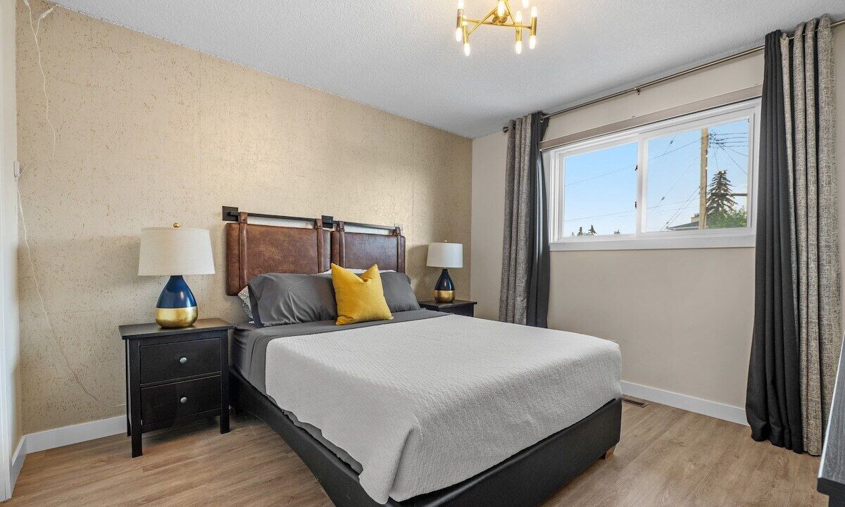 Photo of Others in Radisson Heights - Albert Park