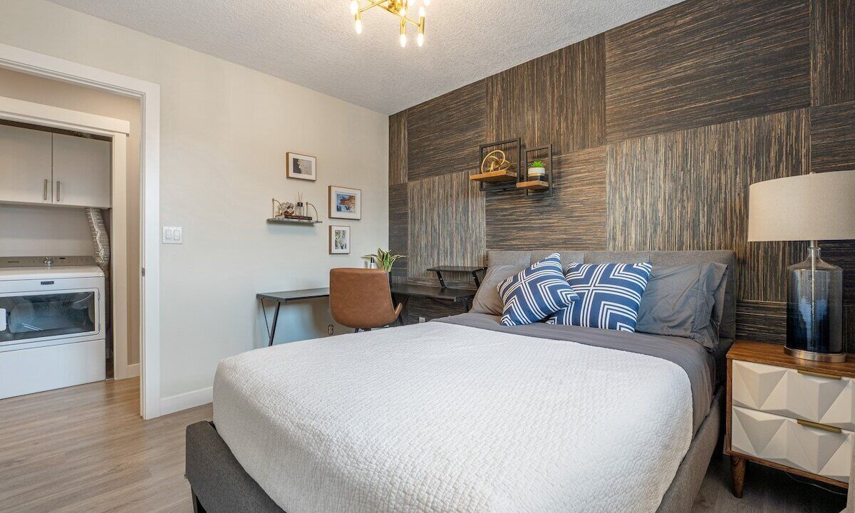 Photo of Others in Radisson Heights - Albert Park