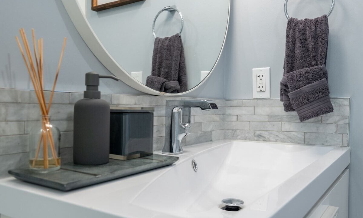 Photo of Others in Radisson Heights - Albert Park