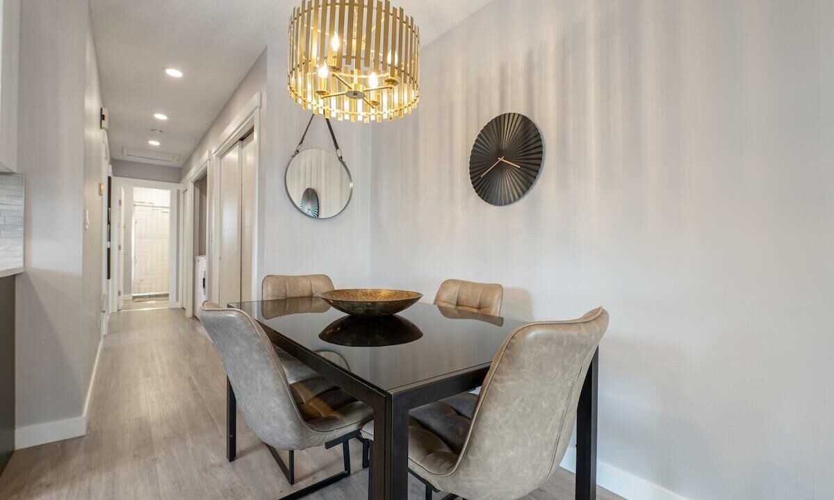 Photo of Others in Radisson Heights - Albert Park