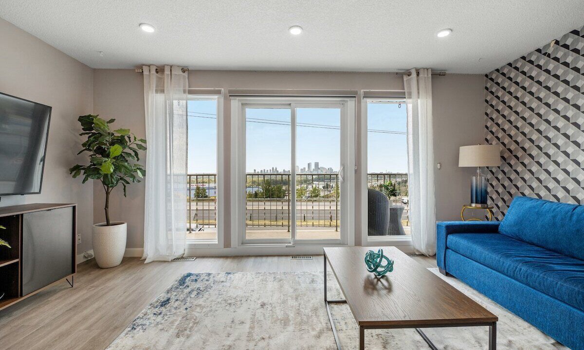 Photo of Others in Radisson Heights - Albert Park