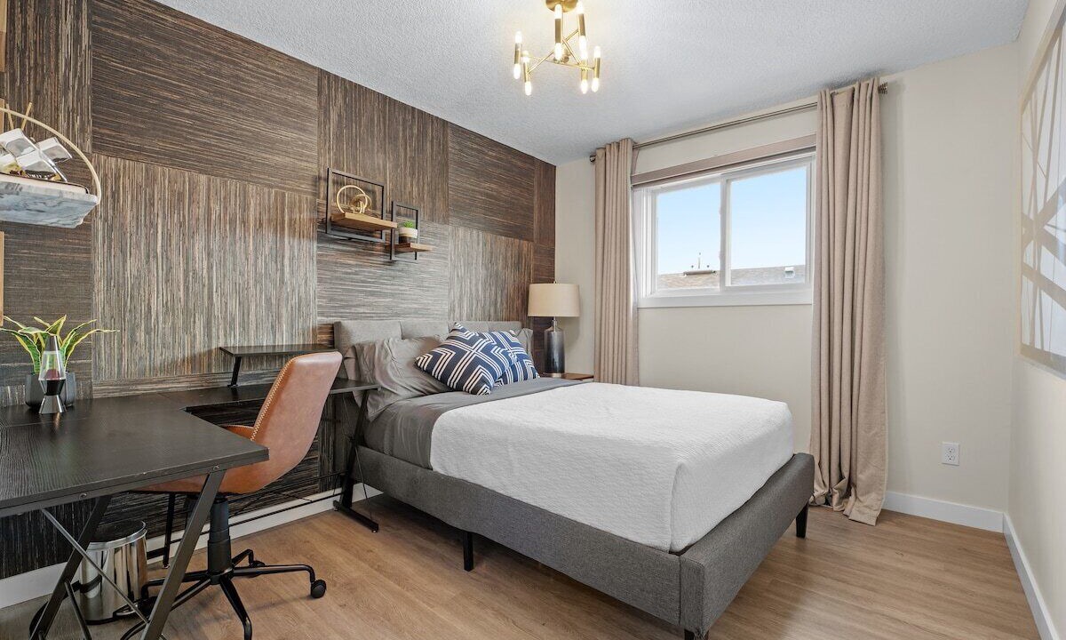 Photo of Others in Radisson Heights - Albert Park