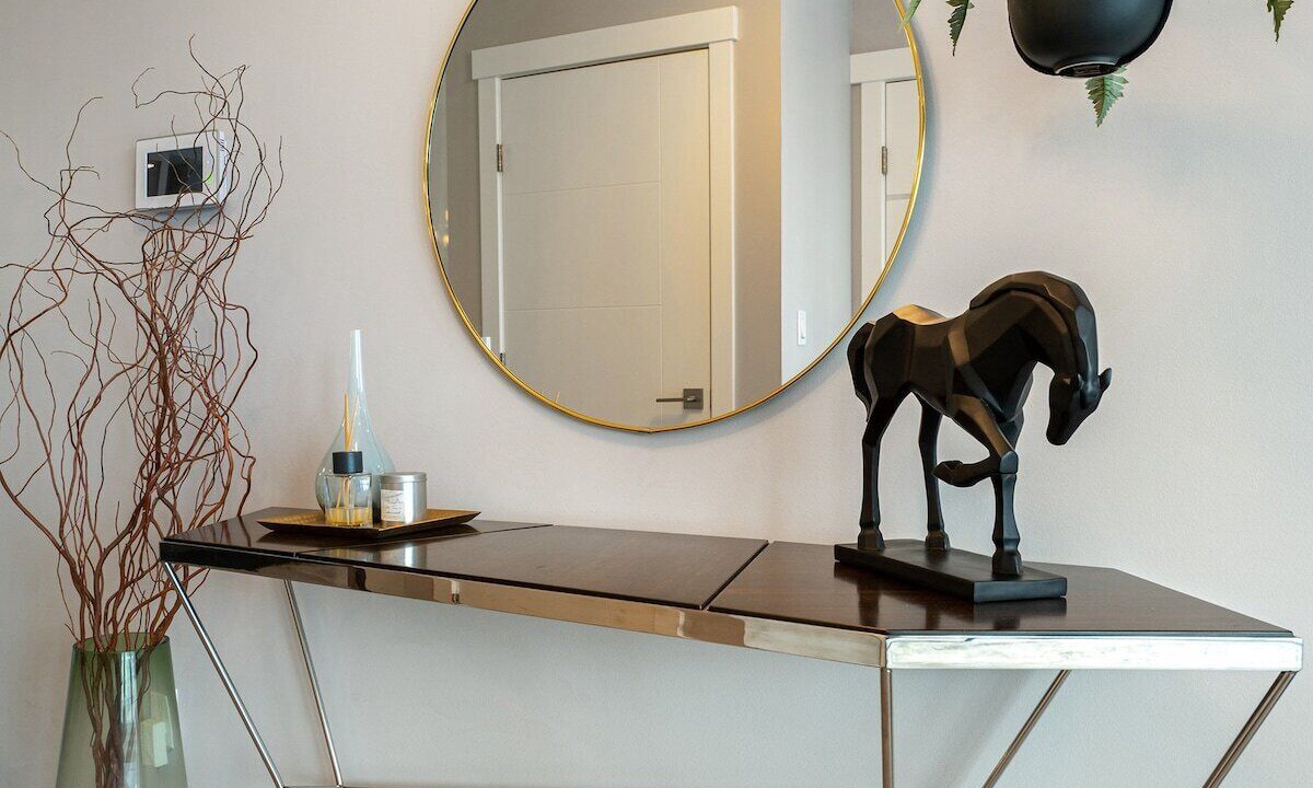 Photo of Others in Radisson Heights - Albert Park