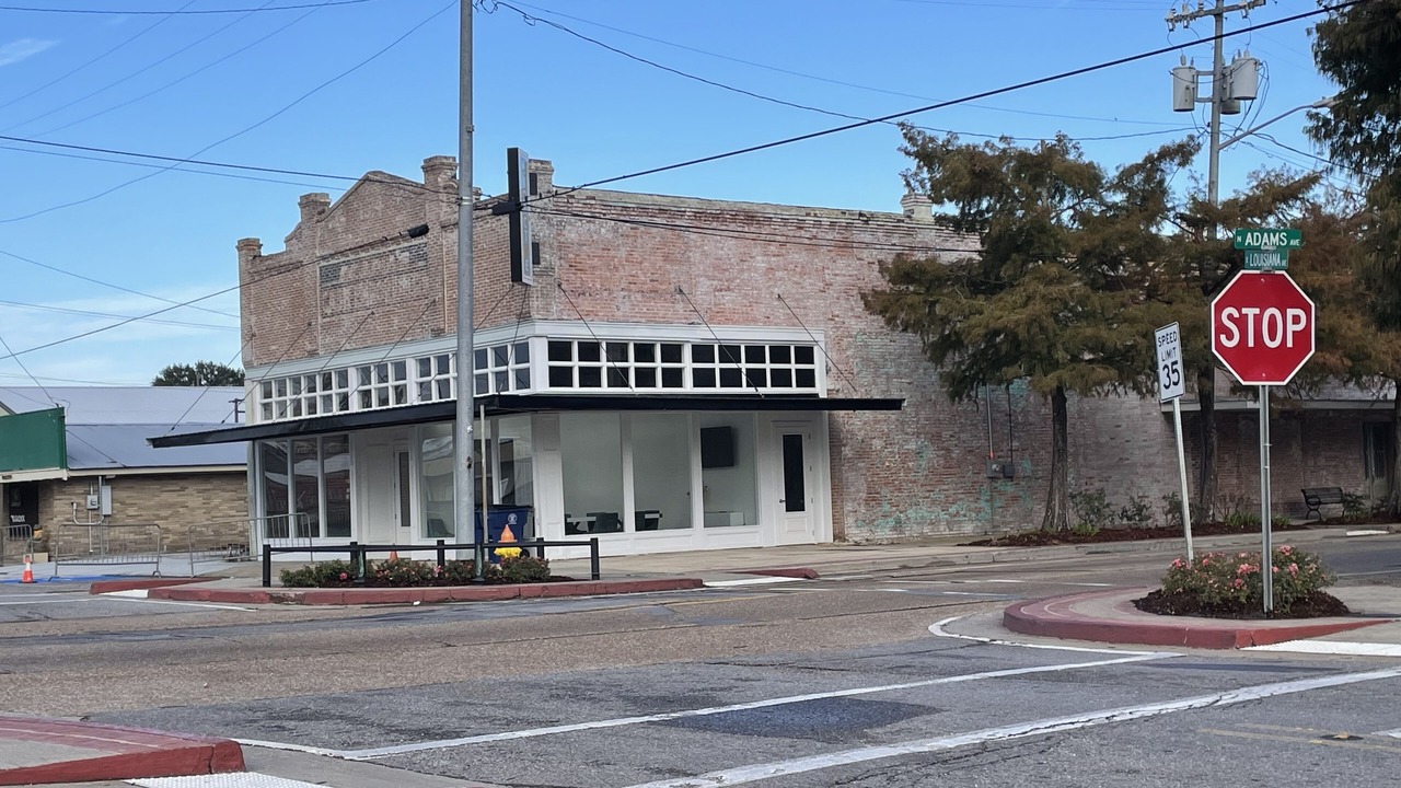 Photo of Outdoor in Rayne