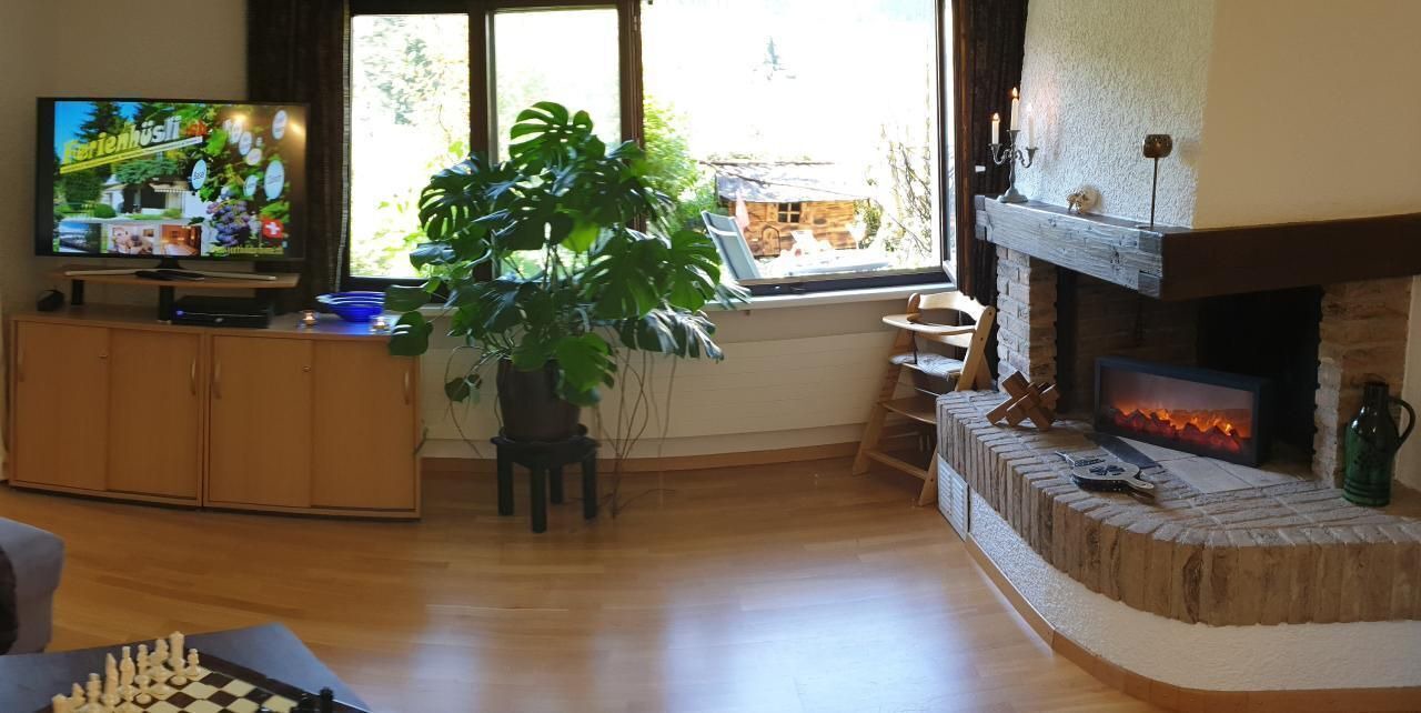 Photo of Others in Siglistorf