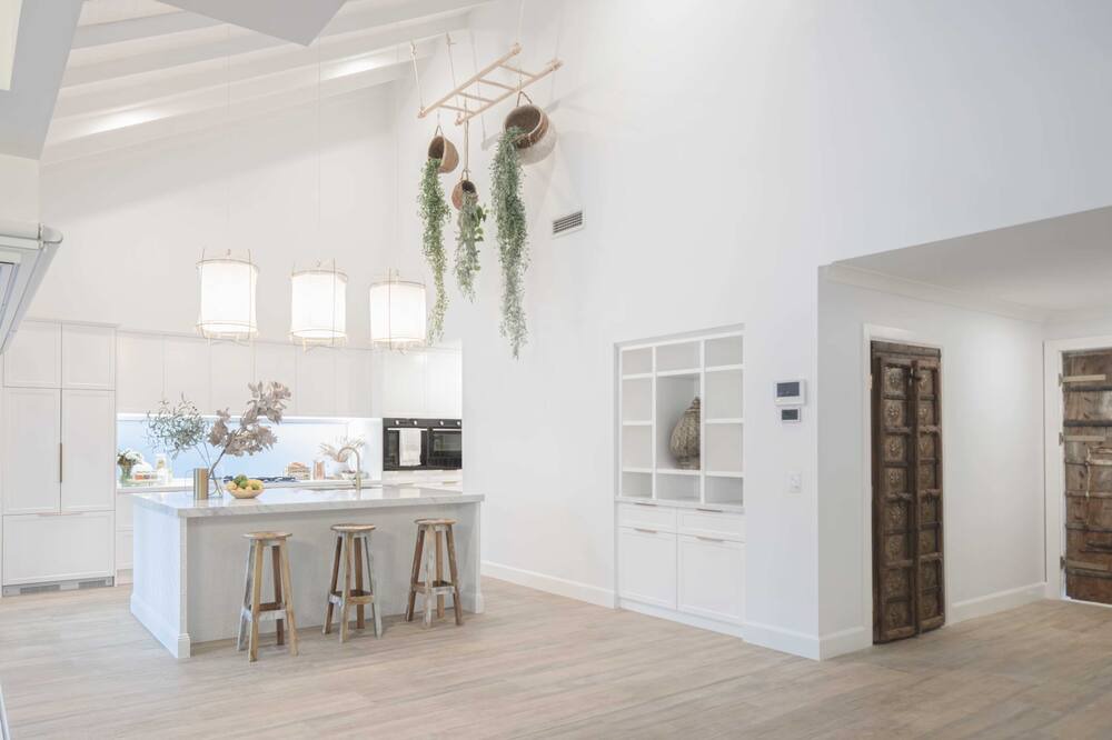 Photo of Others in Runaway Bay