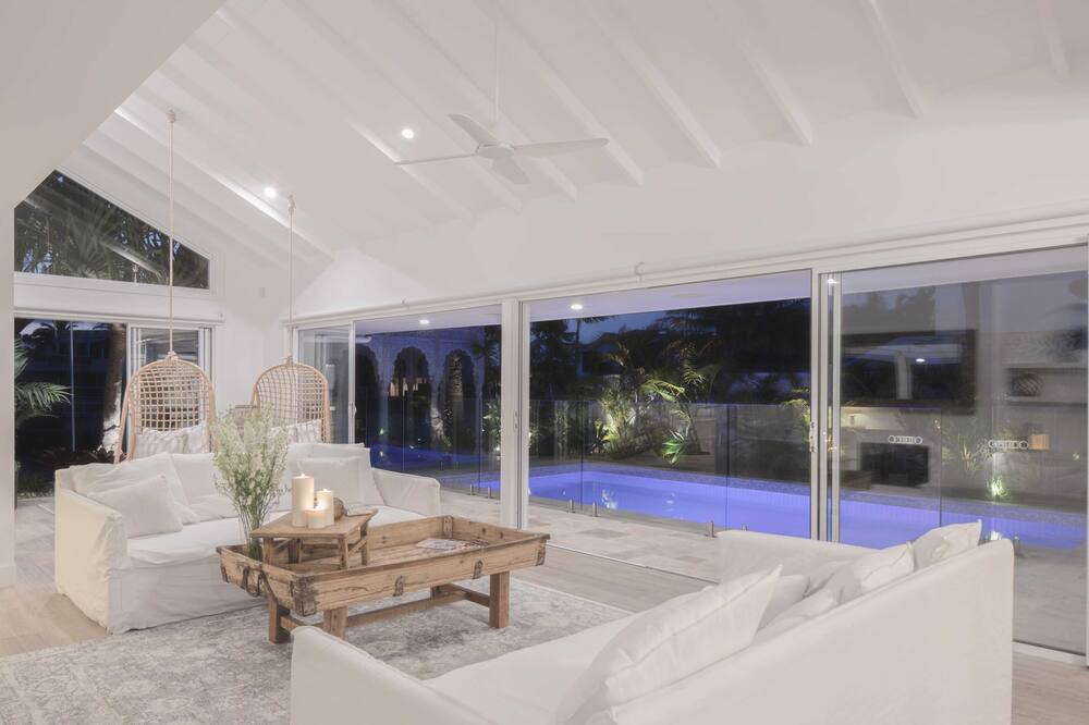 Photo of Others in Runaway Bay