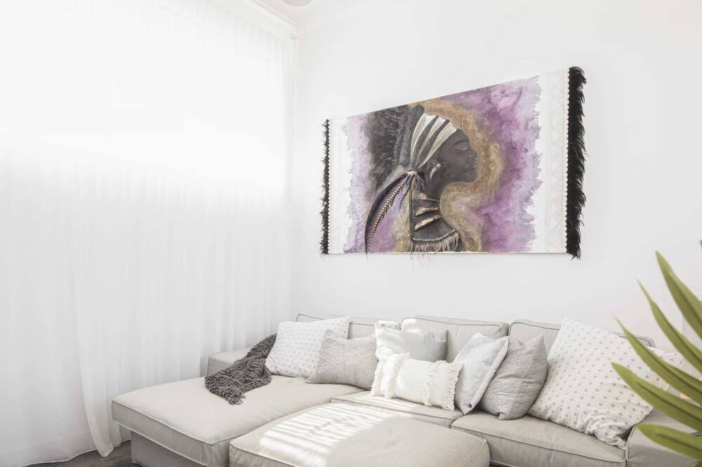 Photo of Others in Runaway Bay