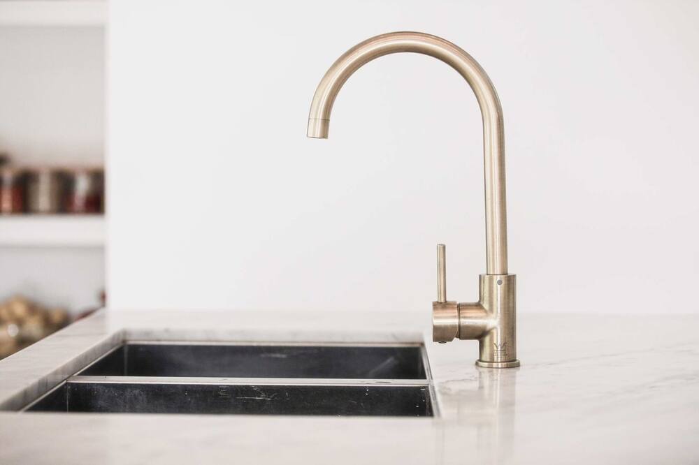 Photo of Others in Runaway Bay