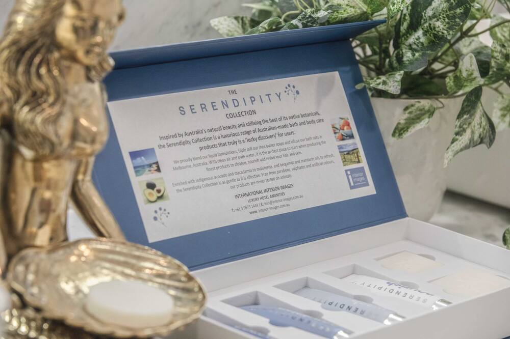 Photo of Others in Runaway Bay