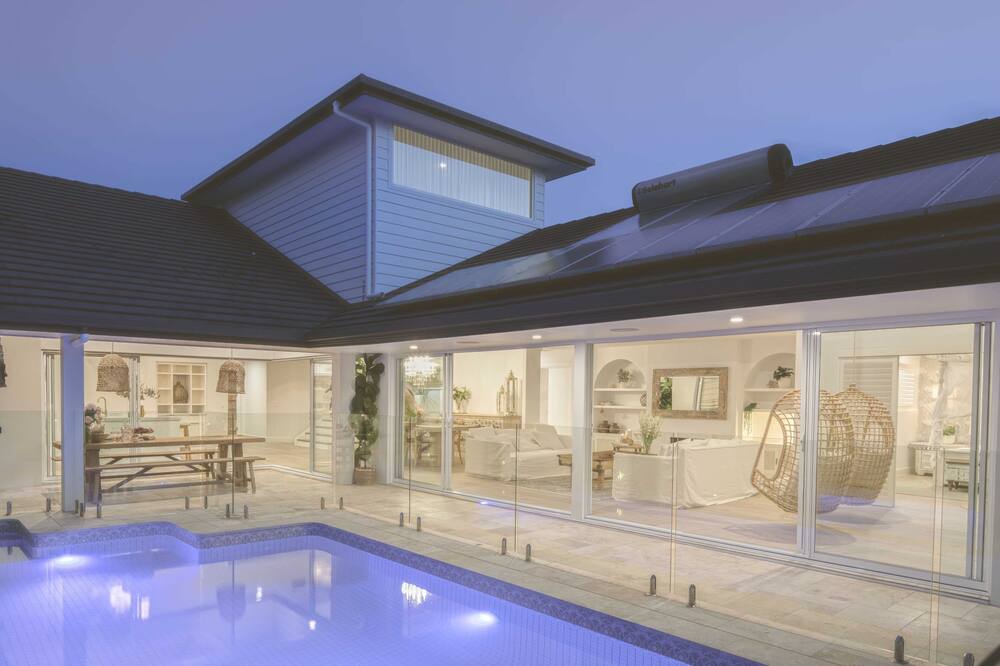 Photo of Outdoor in Runaway Bay