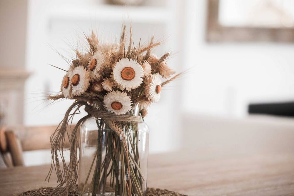 Photo of Bedroom in Runaway Bay
