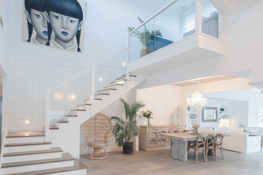 Photo of Others in Runaway Bay