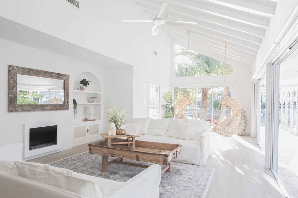 Photo of Others in Runaway Bay