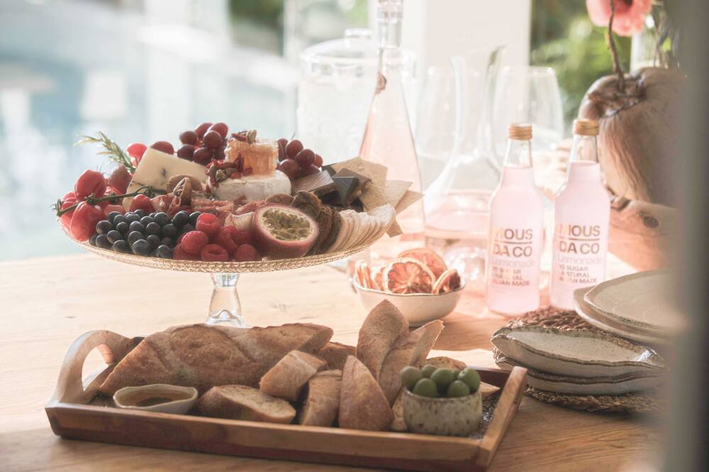 Photo of Others in Runaway Bay