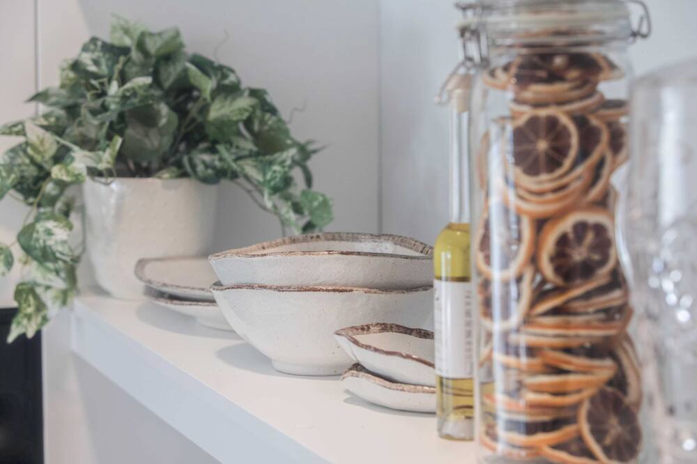 Photo of Others in Runaway Bay