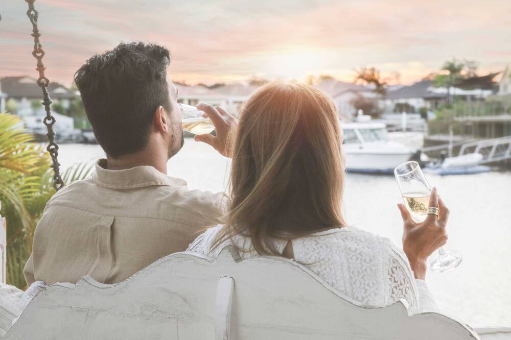 Photo of Others in Runaway Bay