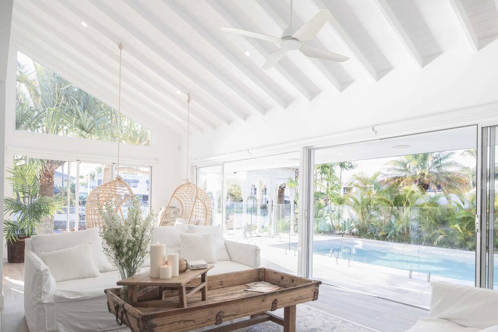 Photo of Others in Runaway Bay