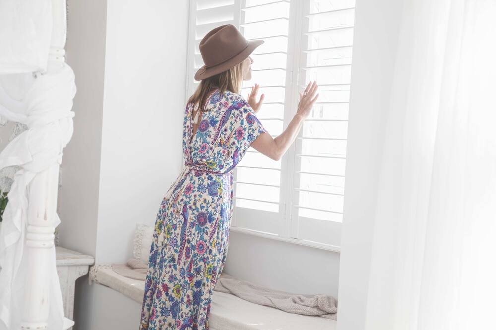 Photo of Bedroom in Runaway Bay