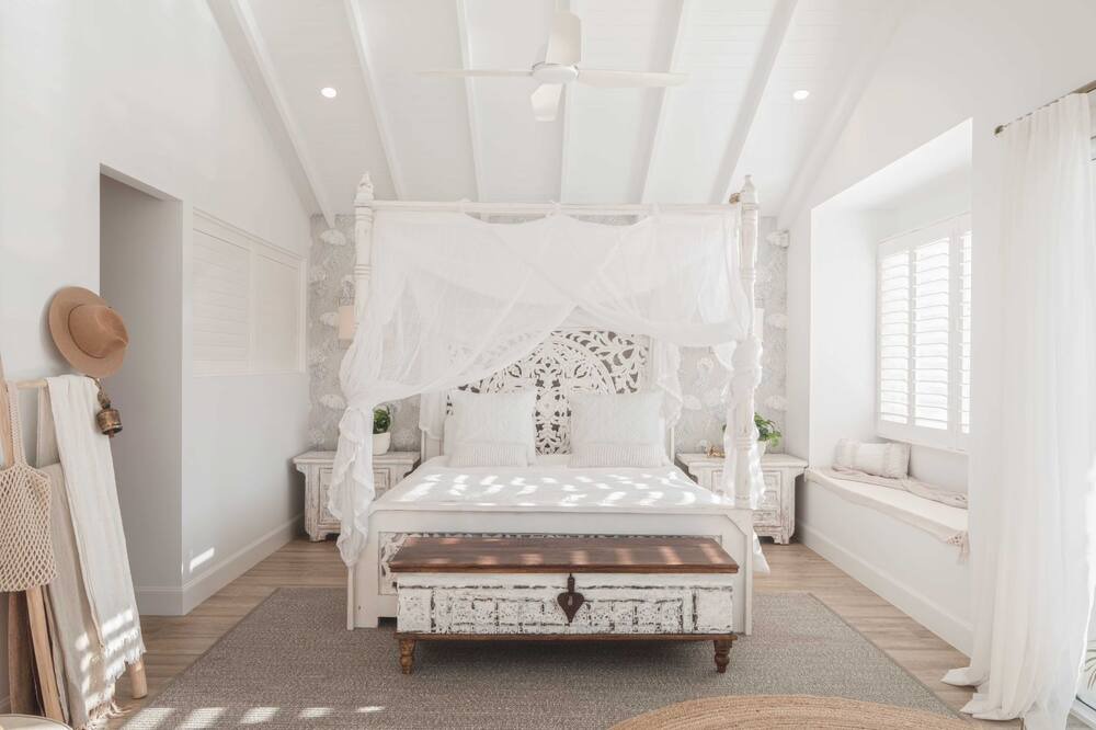 Photo of Bedroom in Runaway Bay