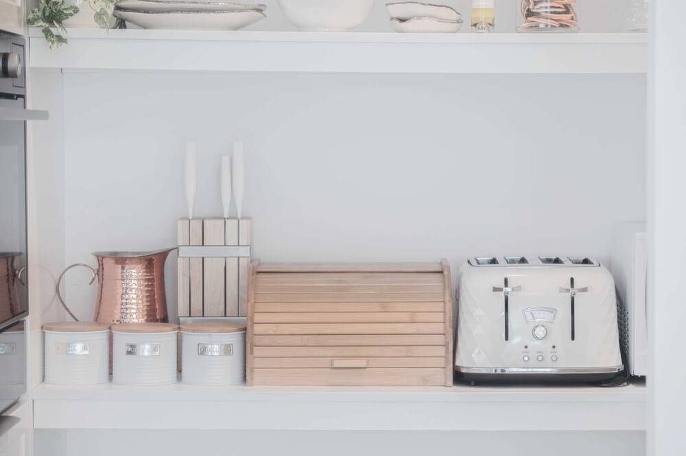 Photo of Others in Runaway Bay